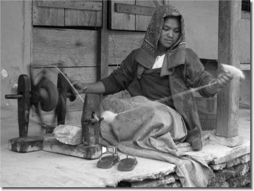 Click for the original image